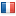 tusnoticiasdeactualidad.com server is located in France